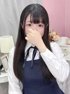 ひとみ