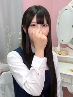 りり