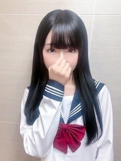 ゆず