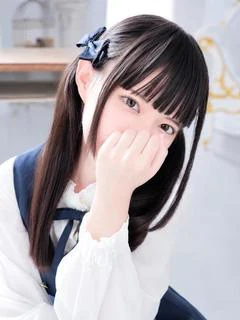 かのん