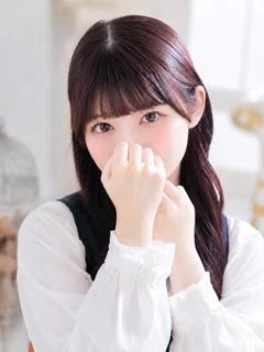 れいな