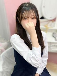 らいむ