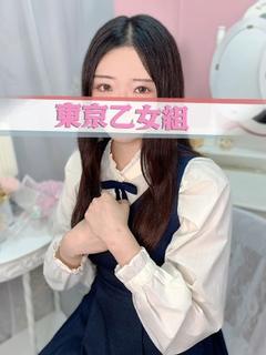かれん