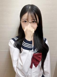 えれん