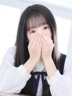 ゆあ