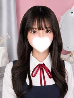 あやの
