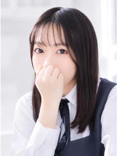 あんず