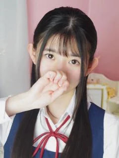 ちさ