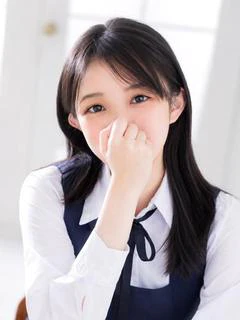 ゆめ
