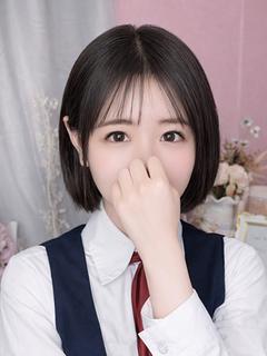 ゆい