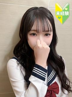 きい
