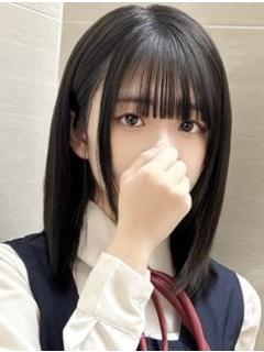 ゆいか