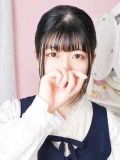 いちか