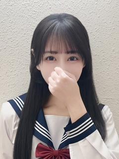 なつめ