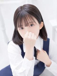 こころ