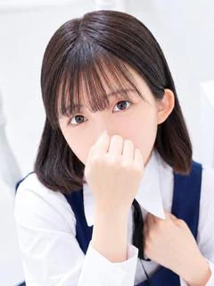 こころ