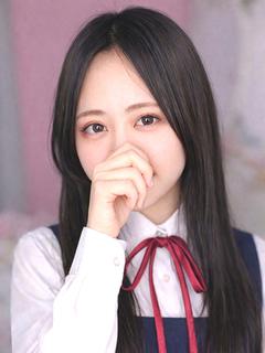 まお