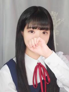 おとね