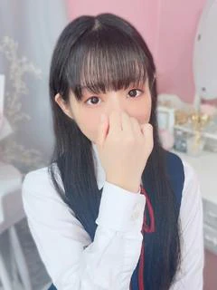 おとね