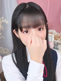 おとね