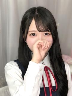 すず