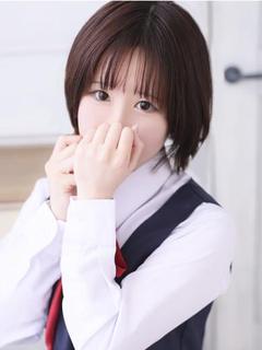 ちの