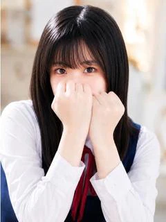 あむ