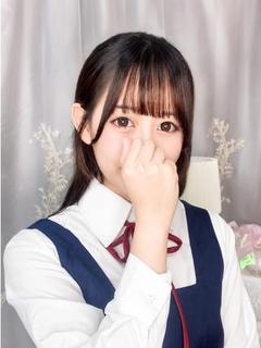 ひまり