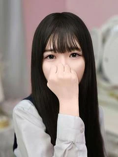 かるあ