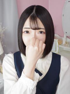 みおん