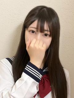 せな