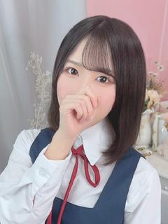 まなつ