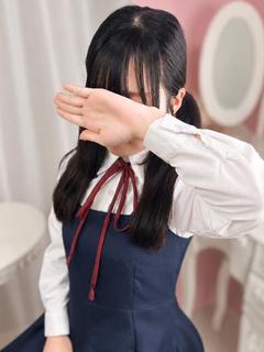 みるく