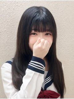 まどか
