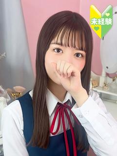 りあ