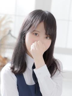 のあ
