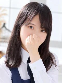 のあ