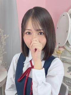 まゆ