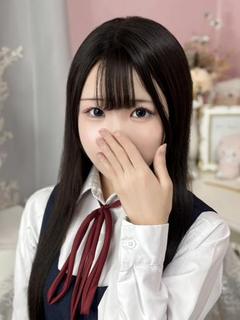 いちご
