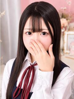 いちご