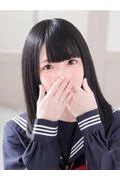 ひかり (19)