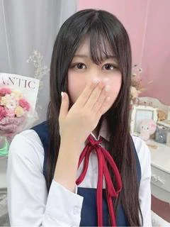 つき