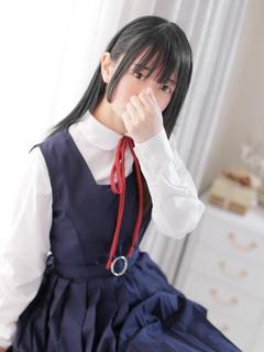 あや