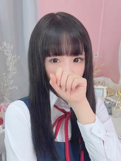 あめ