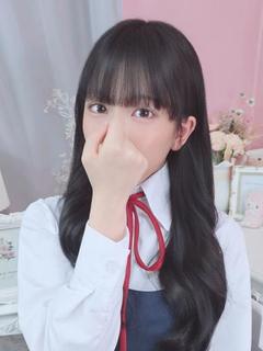 さやか
