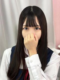 みづき