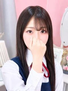 るる