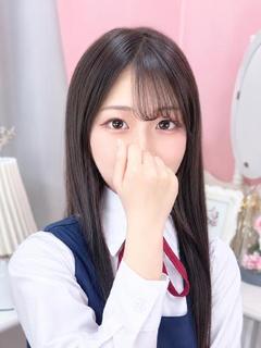 るる