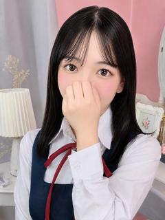 うた