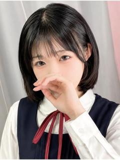 うる